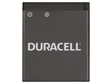 EAN 5055190171653 - Duracell DRPBLH7 batería para cámara/grabadora Ión de litio 600 mAh imagen 4