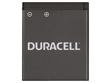 EAN 5055190171653 - Duracell DRPBLH7 batería para cámara/grabadora Ión de litio 600 mAh imagen 4