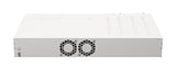 Mikrotik Crs510-8xs-2xq-In Switch 2xqsfp28 8xsfp28