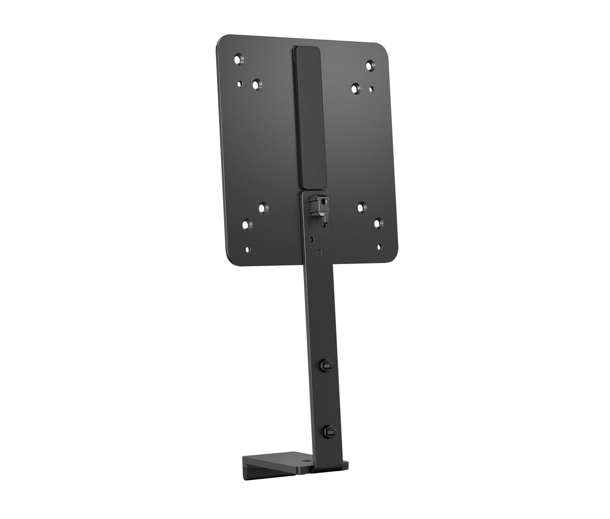 Hp B560 Pc Mounting Bracket