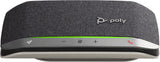 EAN 0197192213100 - Poly Sync 20 USB-C Speakerphone altavoz PC Negro imagen 3