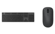 EAN 6934177787089 - Xiaomi BHR6100GL teclado Ratón incluido Universal RF inalámbrico Negro imagen 1