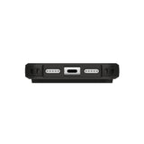 EAN 840283923166 - Urban Armor Gear Pathfinder funda para teléfono móvil 16 cm (6.3") Oliva imagen 4