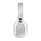 EAN 8435430621556 - NGS ARTICA WRATH Auriculares Inalámbrico y alámbrico Diadema Llamadas/Música USB Tipo C Bluetooth Blanco imagen 3