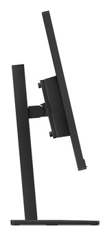 Thinkvision E24-40 Business Monitor Fhd 100hz Energy Star Certified Tco 10 Tco Edge 2.1