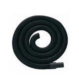 EAN 4006825543018 - Einhell 23.620.00 imagen 1