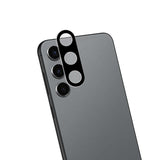 Lens Protector Galaxy A55 5g