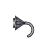 EAN 5025155063644 - Dyson Supersonic Bright secador 1600 W Cobre, Níquel imagen 11