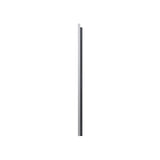 Lg Oled Evo Ai C6 Televisor Smart Tv 55" Oled 165hz Vrr Uhd 4k Hdr