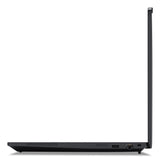 EAN 198153384297 - Lenovo ThinkPad P16s Gen 3 (Intel) Intel Core Ultra 7 155H Estación de trabajo móvil 40,6 cm (16") WUXGA 3 imagen 6