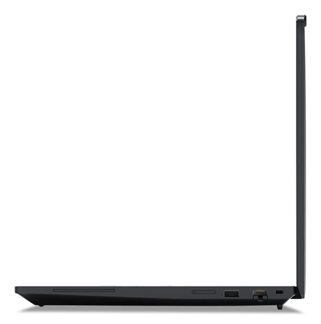 EAN 198153384297 - Lenovo ThinkPad P16s Gen 3 (Intel) Intel Core Ultra 7 155H Estación de trabajo móvil 40,6 cm (16") WUXGA 3 imagen 6