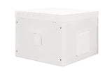 EAN 4016032362135 - Digitus DN-19 07U-6/6-I-OD armario rack Bastidor de pared Gris imagen 9