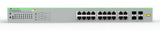 1000base-T X 16 + 1000base-T X Perp