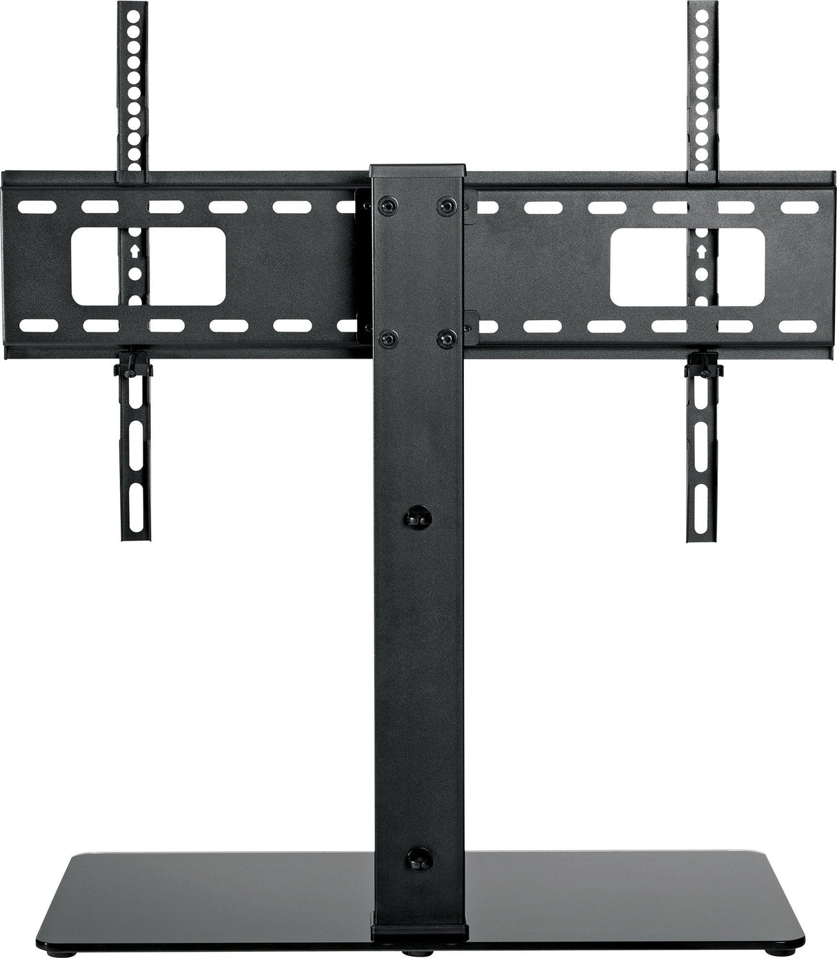 Schwaiger Soporte Tv 37-70 "Negro Max. 40kg Giratorio
