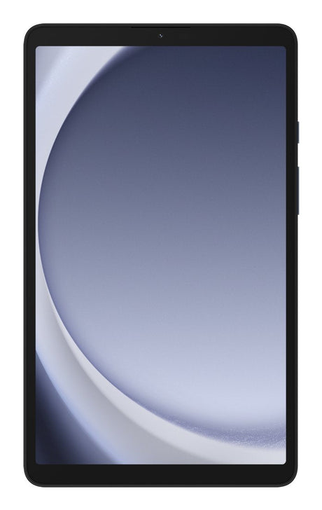 EAN 8806095305899 - Samsung Galaxy Tab A9 LTE 4G Mediatek LTE-TDD & LTE-FDD 128 GB 22,1 cm (8.7") 8 GB Wi-Fi 5 (802.11ac) Mar imagen 2