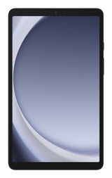 EAN 8806095305882 - Samsung Galaxy Tab A9 LTE 4G Mediatek LTE-TDD & LTE-FDD 64 GB 22,1 cm (8.7") 4 GB Wi-Fi 5 (802.11ac) Mari imagen 2