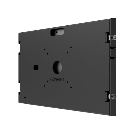 EAN 0810157340245 - Compulocks 580APXB soporte de seguridad para tabletas 33 cm (13") imagen 2