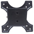 EAN 0766623422840 - Manhattan 422840 soporte para monitor 55,9 cm (22") Negro imagen 5