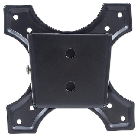 EAN 0766623422840 - Manhattan 422840 soporte para monitor 55,9 cm (22") Negro imagen 5