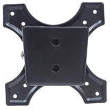 EAN 0766623422840 - Manhattan 422840 soporte para monitor 55,9 cm (22") Negro imagen 5