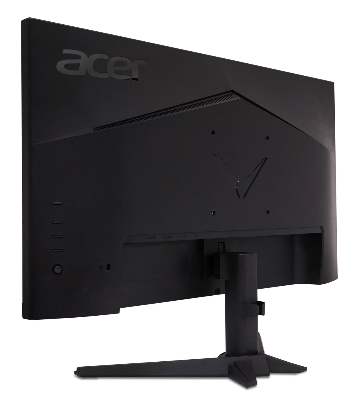 Acer 27 Inch (69cm) Ips 1920x1080
