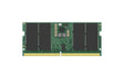 EAN 0740617349108 - Kingston Technology ValueRAM módulo de memoria 32 GB 1 x 32 GB DDR5 6400 MT/s imagen 1