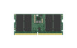 EAN 0740617349009 - Kingston Technology ValueRAM módulo de memoria 16 GB 1 x 16 GB DDR5 6400 MT/s 262-pin SO-DIMM imagen 1