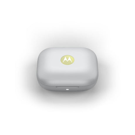 EAN 0840023266218 - Motorola PG38C05790 auricular y casco Auriculares Inalámbrico Dentro de oído Llamadas/Música/Deporte/Uso  imagen 4