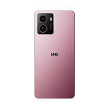 EAN 6438409091871 - HMD Pulse 16,7 cm (6.56") SIM doble Android 14 4G USB Tipo C 4 GB 64 GB 5000 mAh Rosa imagen 2