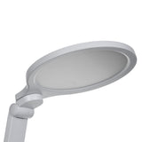 EAN 5901443122890 - Activejet AJE-LEO lámpara de mesa 12 W Blanco imagen 4
