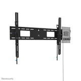EAN 8171371443375 - Neomounts WL35-750BL18 soporte para TV 2,49 m (98") Negro imagen 8
