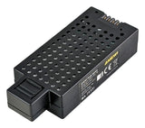 EAN 4262408970897 - Amewi EC135 modelo controlado por radio Helicóptero Motor eléctrico imagen 7