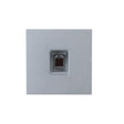EAN 6939554918452 - Dahua Technology Fingerprint module Módulo para huellas dactilares imagen 1