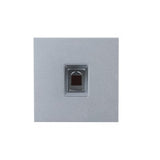 EAN 6939554918452 - Dahua Technology Fingerprint module Módulo para huellas dactilares imagen 1