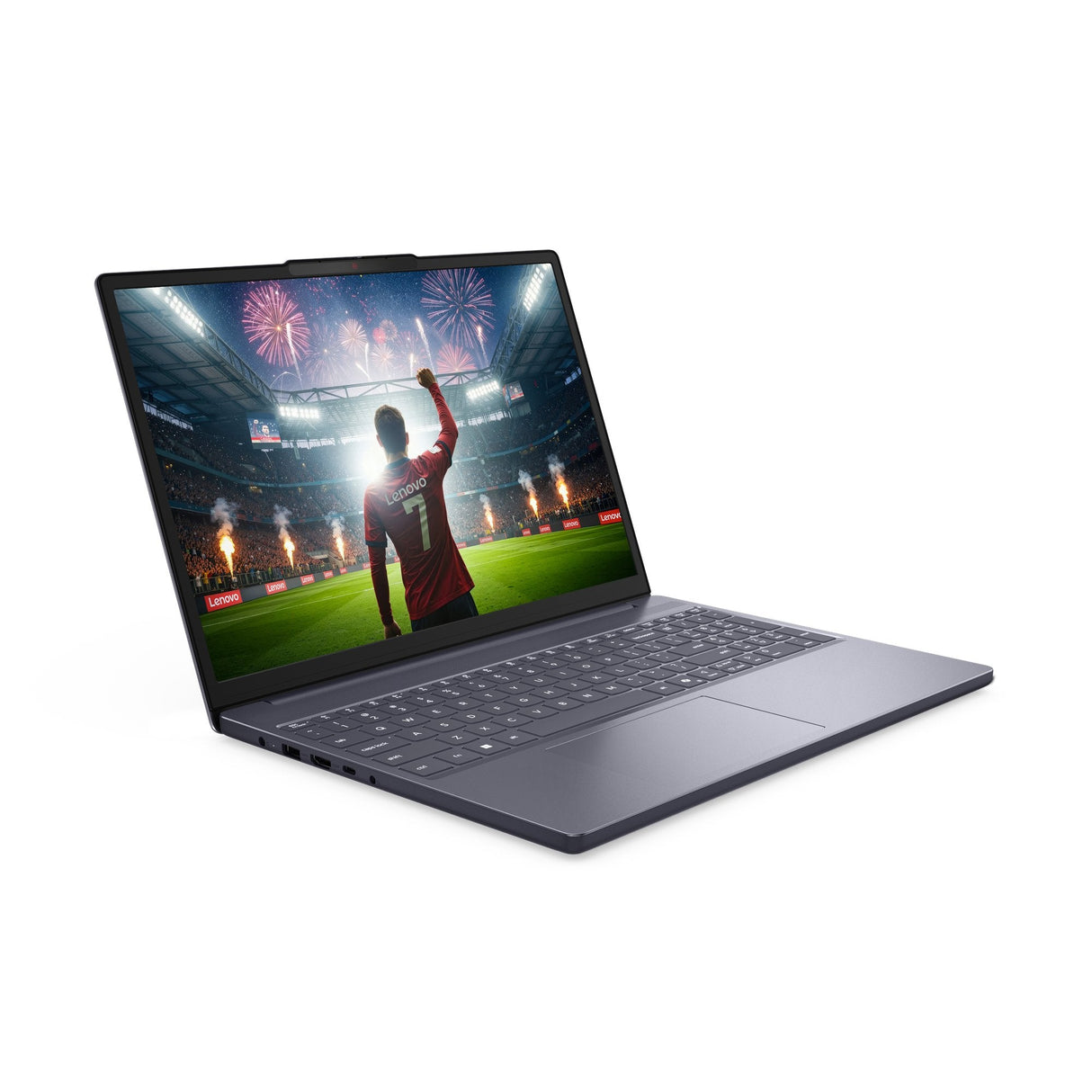 Ips3 15iph11 U5 16/512g W11h