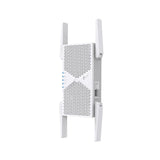Tp-Link Re405be Be6500 Dual-Band Wi-Fi 7 Range Extender