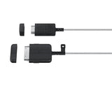Samsung Vg-Socr15/Xc One Invisible Connection 15m