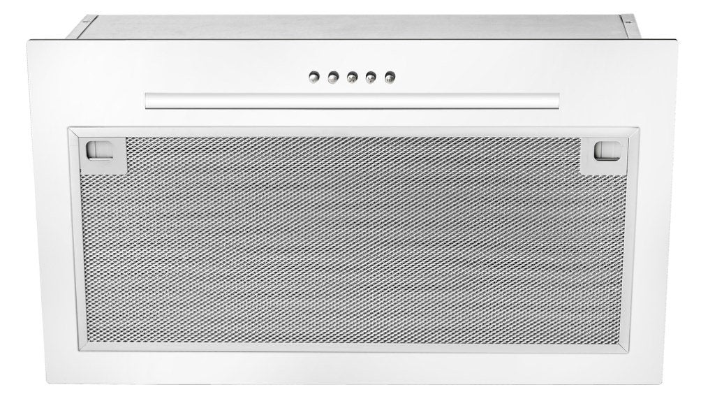 EAN 8421152121221 - Teka GFG 2 Telescópica o extraplana Blanco 388 m³/h imagen 1