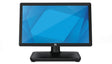 EAN 843173116082 - Elo Touch Solutions E937340 Terminal Punto Venta (TPV) i3-8100T 3,1 GHz Todo-en-Uno 54,6 cm (21.5") 1920 x imagen 1