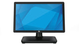 Pos Syst 22in Fhd No Os Core I3term