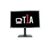 Monitor T1a O-Samsung-S23c450b (23") 1920 X 1080 Pixeles Full Hd Lcd