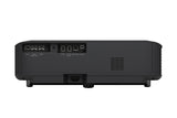 EAN 8715946718453 - Epson EH-LS650B 3600 lúmenes ANSI 3LCD 4K (4096x2400) Negro imagen 3