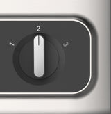 EAN 3016661153358 - Tefal Inicio GC242D parrilla eléctrica de contacto imagen 9