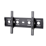 Soporte De Pared Inclinable Edbak Para Televisores 37 - 60 "Twb2