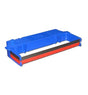 EAN 0088047151220 - Star Micronics RC700BR cinta para impresora Negro, Rojo imagen 1