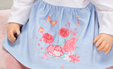EAN 4001167707234 - Baby Annabell Sophia imagen 19