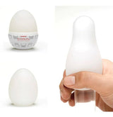 Tenga - Egg Sphere Huevo Masturbador