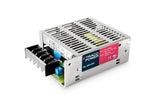 Traco Power Txl 060-12s Fuente De Alimentación Conmutada 12 V/Dc 5 A 60 W
