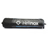 EAN 8809272093800 - Helinox Table One Negro, Azul imagen 5