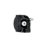 K1 K1c K1 Max Extrusion Kit